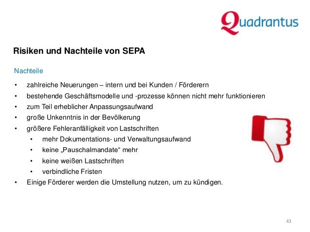 Überweisung Vor Und Nachteile Überweisung Vor Und Nachteile