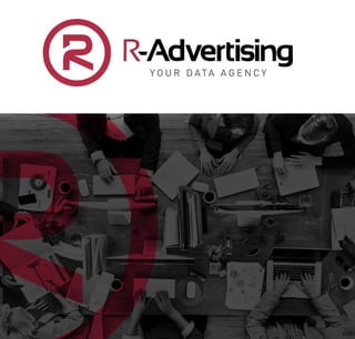 R Advertising 