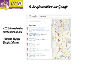 9-S   r rG




•20%    r    r


•R p r p
G      A r
 