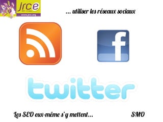 ...   r     r




L SEO   - ê   ’         ...       SMO
 