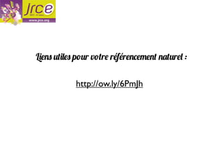 L   p rv r r f r         r :

    http://ow.ly/6PmJh
 