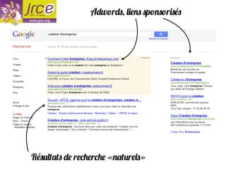 A w r ,         p   r




R   r   r   «     r »
 