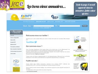 L   r   L b   v   r ...
                          S       p    ’
                              pp r î
                                r (f b v   r
                                      )
 