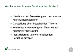 Nachhaltigkeit als Entwicklungsparadigma