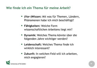 Nachhaltigkeit als Entwicklungsparadigma