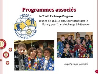 170 000 rotaractiens 