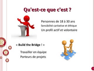 Vice-Président : Jonathan SPYCHALA 