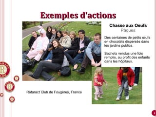 Trésorière : Noémie COLIN 