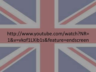 http://www.youtube.com/watch?NR=
1&v=vkof1LXib1s&feature=endscreen
 