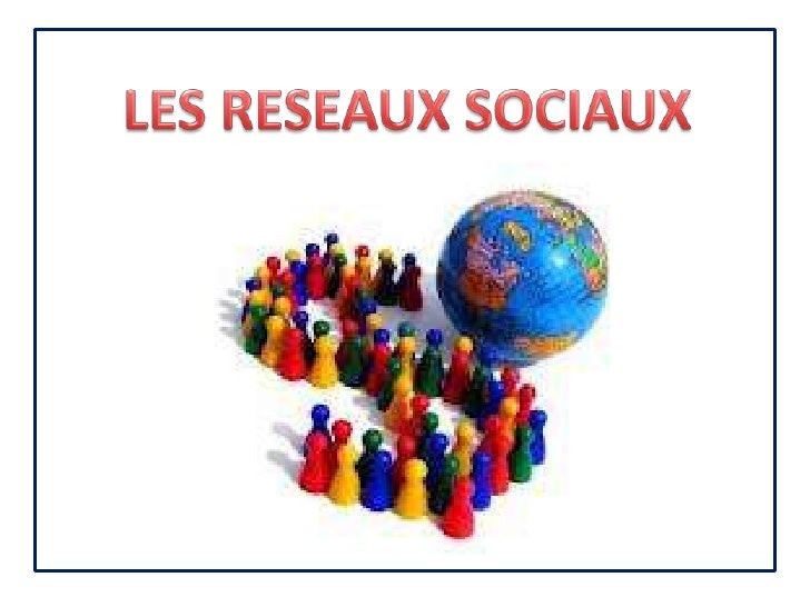 Faire Defiler Le Diaporama A La Fin De Ce Dernier Cliquer Sur View