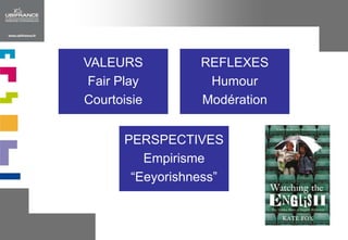 Budget global de 120 Mds € (= 8,6% du PNB), pour l’année fiscale 2010-11 réparti de la façon suivante:EQUIPEMENTS MÉDICAUX3èmemarché européen après l’Allemagne et la France						    -  -L’approvisionnement au niveau national s’effectue via:NHS SUPPLY CHAIN (agent du NHS & joint-venture avec DHL) chargé de l’approvisionnement, de la logistique , de la vente et du marketing auprès des décisionnaires des services du NHS. 	 L’approvisionnement au niveau régional et local: Niveau régional: 10 centres d’achats régionauxNiveau local: 152 Trusts (regroupement d’hôpitaux et hôpitaux individuels) 