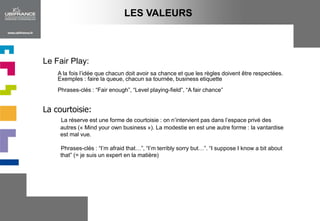 BIOTECHNOLOGIESBiotechmédicaleDont neuroscience, oncologie, bioprocessing, ingénierie des tissus et médecine régénérative780 entreprises 5 milliards € de CA10% du marché mondial: derrière les USA 31% des parts de marché en EuropeBiotech marineBiotechagricole40% des produits biotechnologiques et 60% des essais cliniques en EuropeBiotechindustrielle