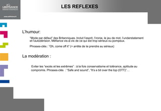              CLUSTERS ET CENTRES D’EXCELLENCEBioDundeeNexxusBioNETIrlande du NordBioNoWONE NUCLEUS(Cambridge + Londres) Bio City NottinghamPays de GallesOxfordshire BioscienceNetworkBio Approches SW« The Golden Triangle »Oxford – Cambridge – Londres