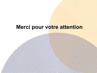 Merci pour votre attention




Ciments du Maroc - Italcementi Group    56
 