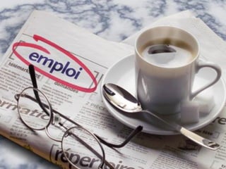 Atelier « Docteurs et création d’entreprise »
     CEEI Héraclès – 13 novembre 2012           1
 