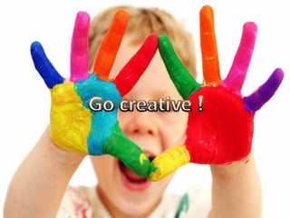 Atelier « Docteurs et création d’entreprise »
     CEEI Héraclès – 13 novembre 2012           23
 