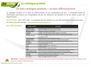 Comment choisir ses comparateurs de prix ?