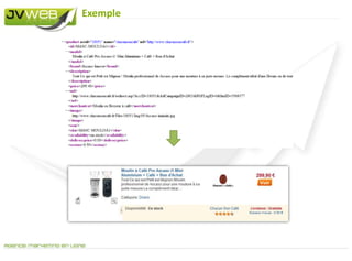 Comment choisir ses comparateurs de prix ?Bien choisir les comparateurs de prix sur lesquels vous allez diffuser vos produits est un élément déterminant dans la réussite de vos campagnes. Les bonnes questions avant de choisir ses comparateurs de prix :Votre secteur d’activité ?Budget ?Nombre de produits en catalogue ?Type de comparateurs de prix ?Modèle économique et tarifs du comparateur de prix ?Vos objectifs ? N’hésitez pas à vous renseigner préalablement sur les comparateurs de prix (Nombre de visiteurs uniques), leur demander des propositions commerciales et si possible des périodes de test.Durée d’engagement / Frais divers / Budget minimum …?