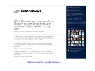 http://www.twitter.com/britishairways 