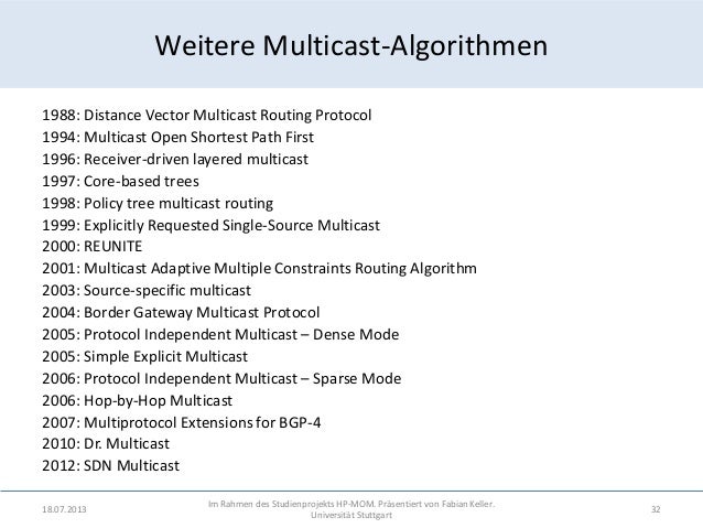 Single sourcing konzepte Erfolgreiches IT-Sourcing: Lessons learned mit Volkswagen - ORBIT Blog