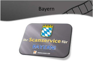Bayern
 