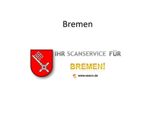 Bremen
 