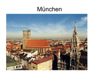 München 