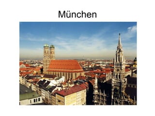München 