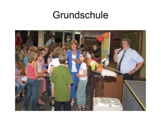 Grundschule 