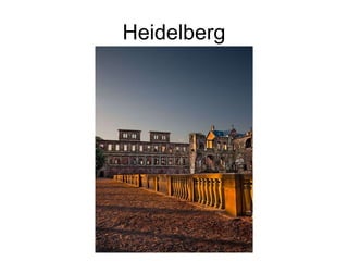 Heidelberg 