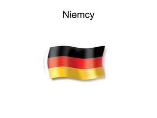 Niemcy 