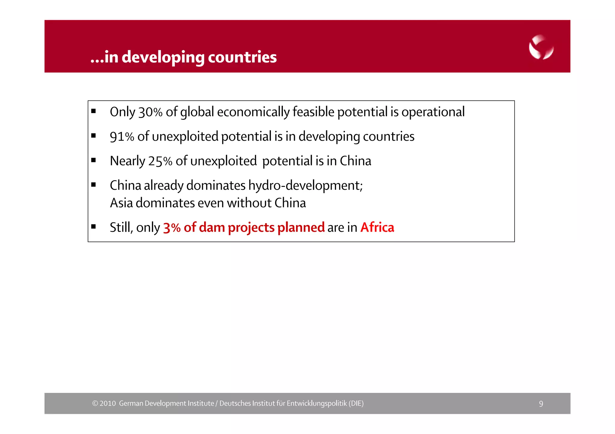 


 
 
 
 
  
  




   
 