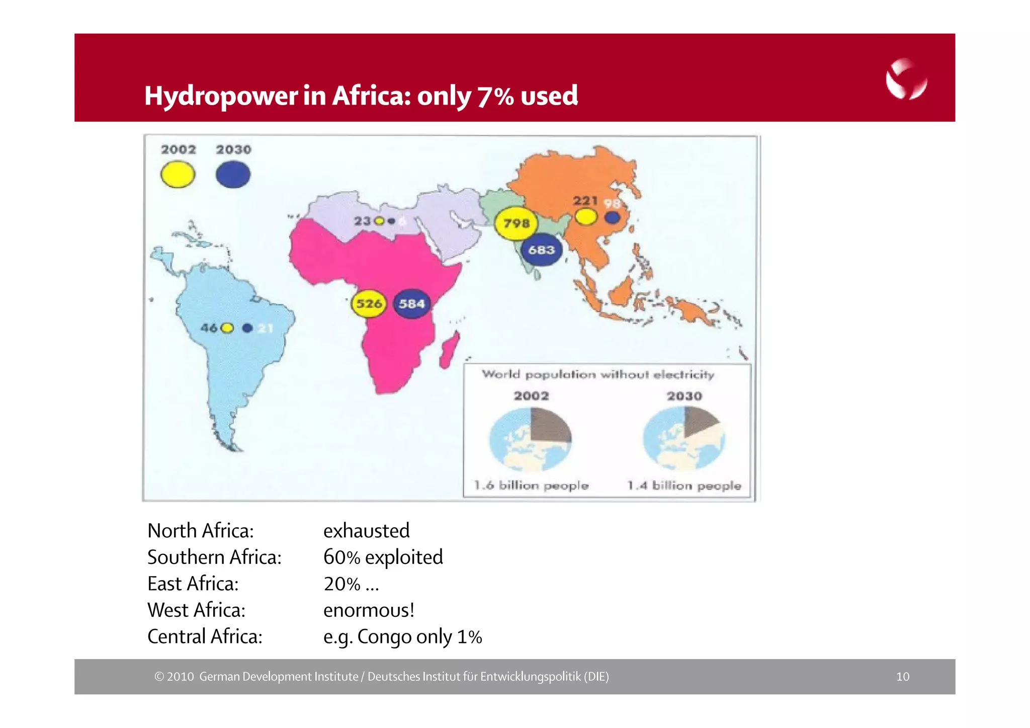 




                   
                
                    
                    
                 
   
 