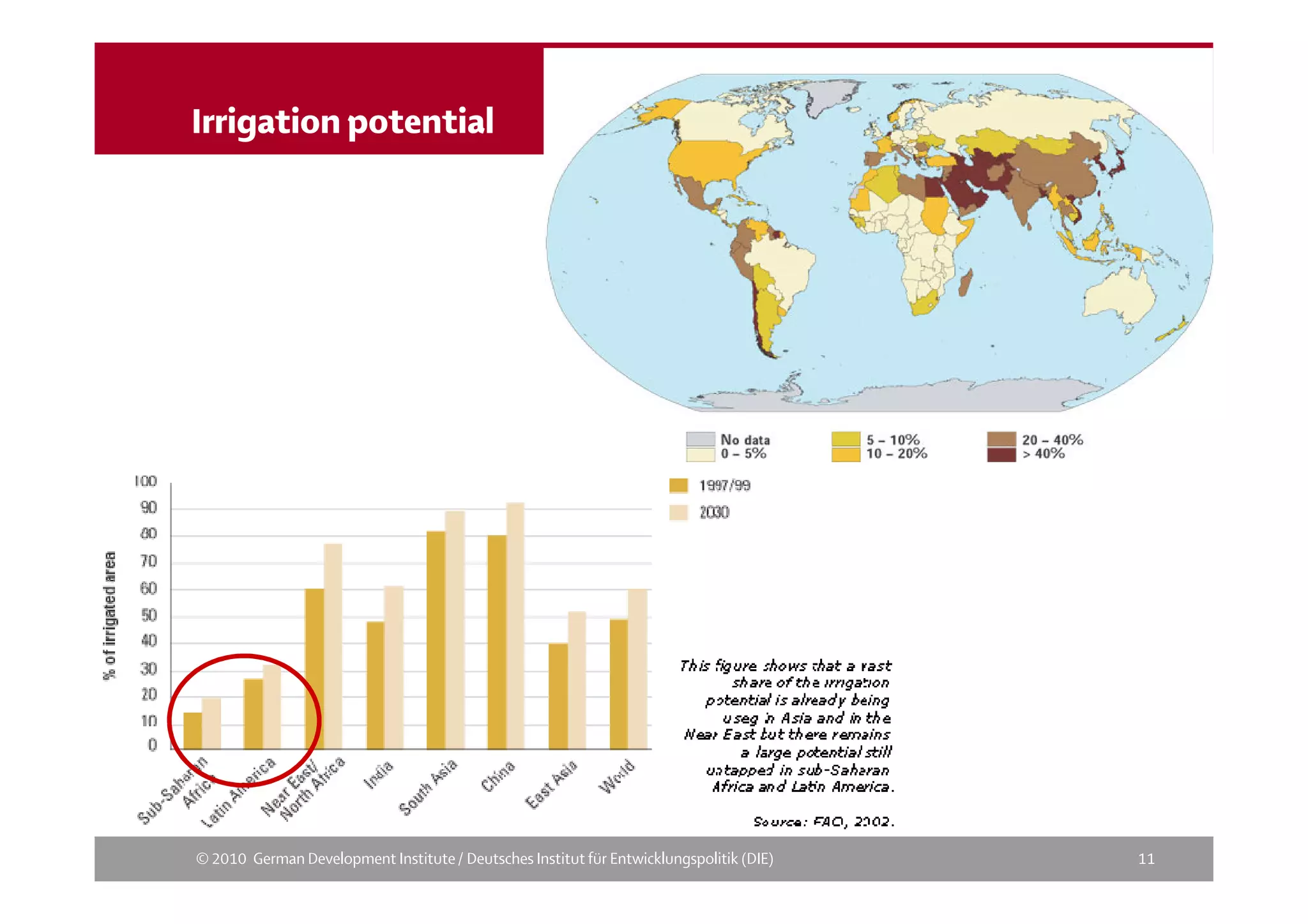 




   
 