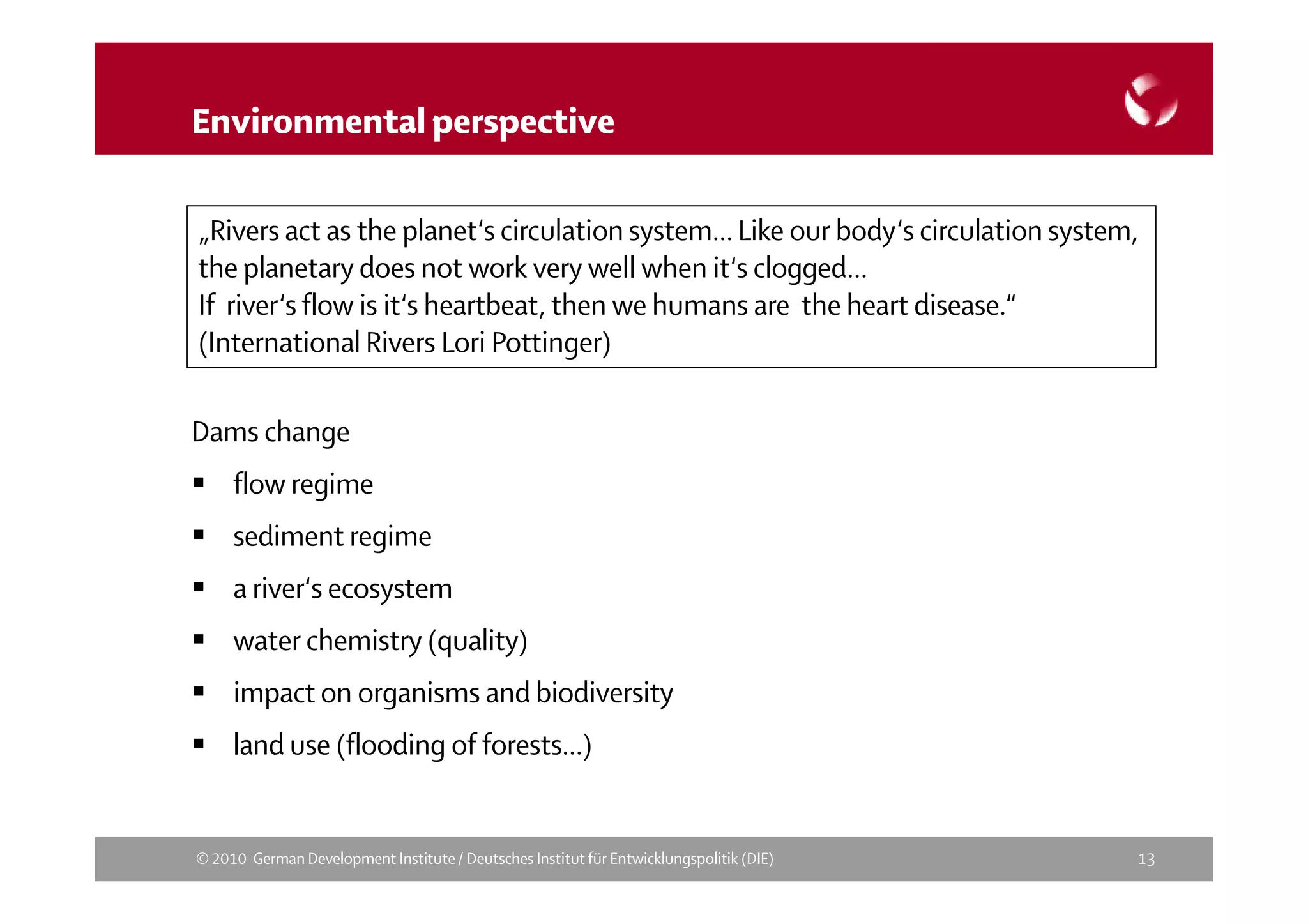 







 
 
 
 
 
 


   
 