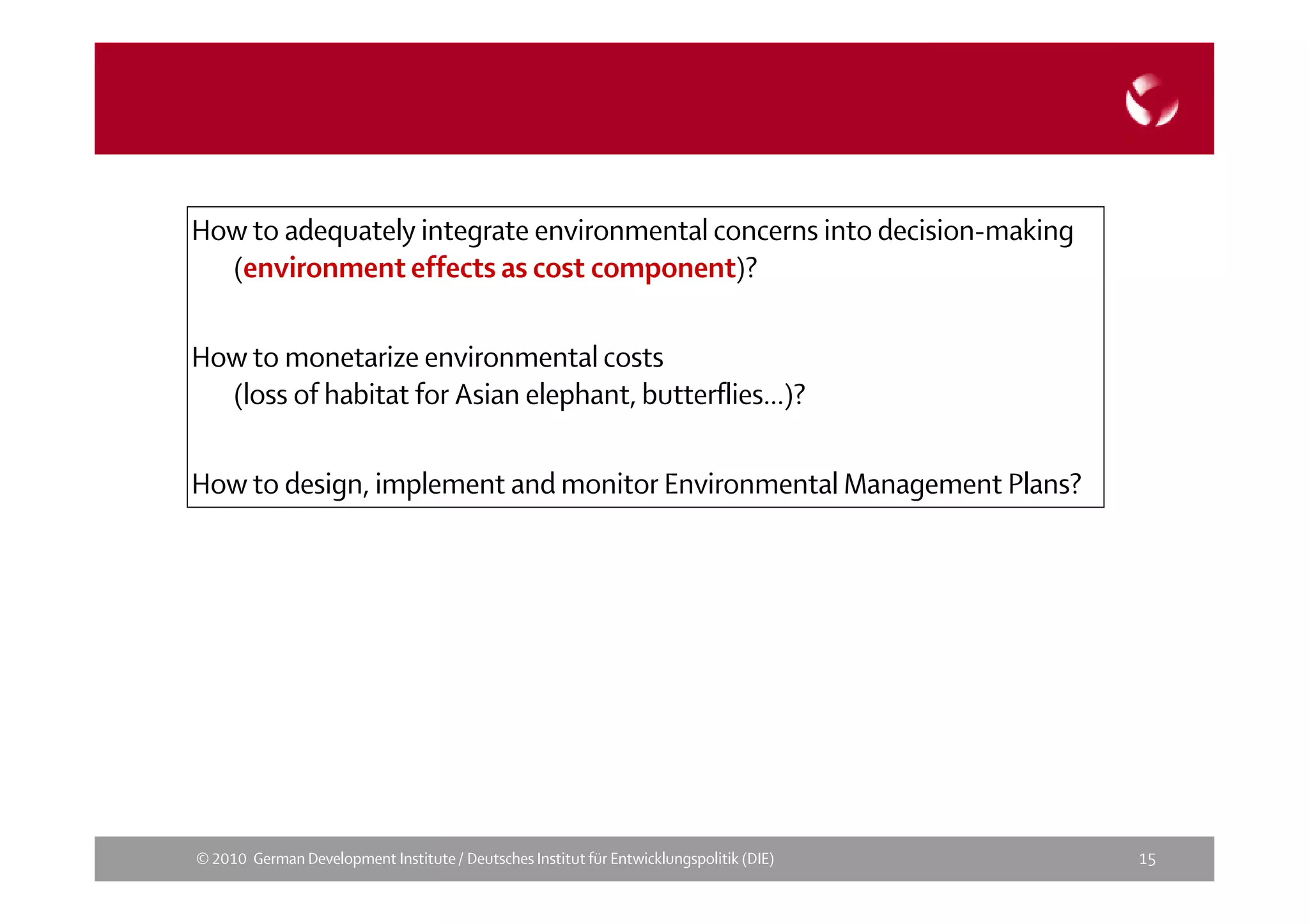 
  


  






   
 