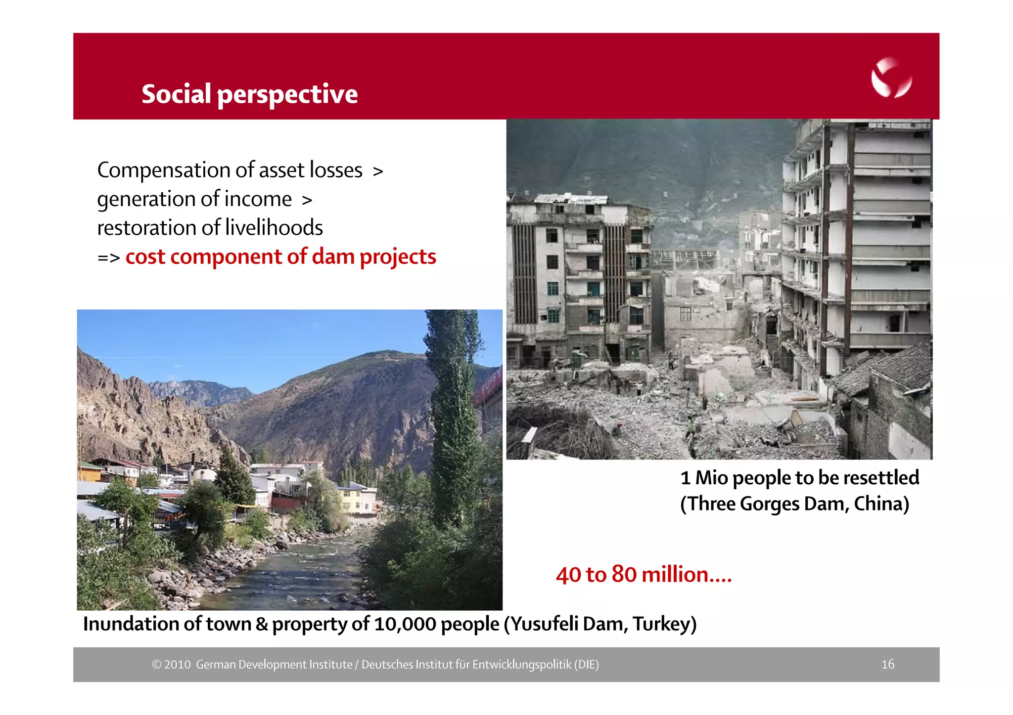 

 
 
 
 




                                                                                                   
                                                                                                   


                                                                                     


                                   
 