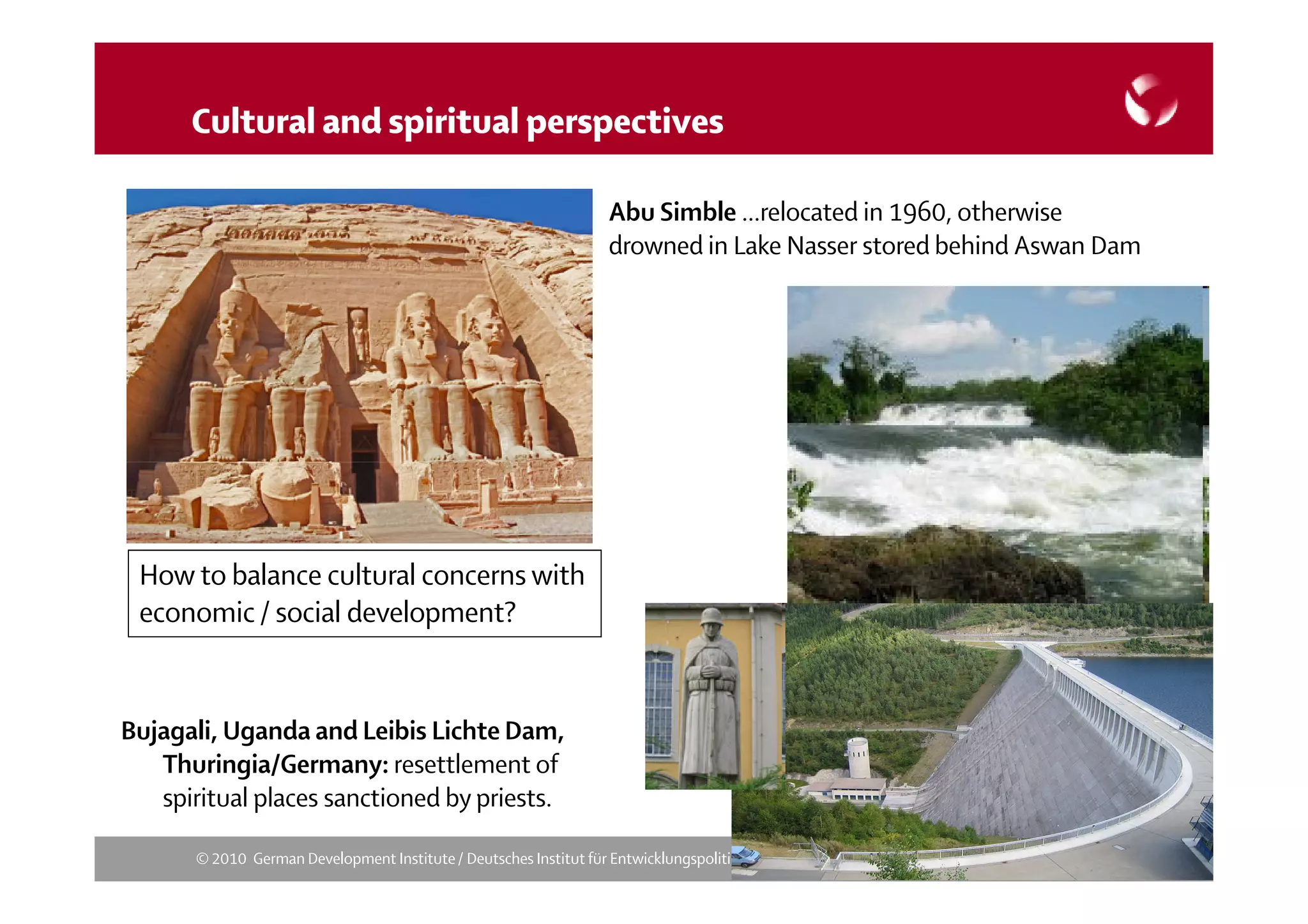 

                                                                      
                                                                     




 
 


  
    
      

                           
 