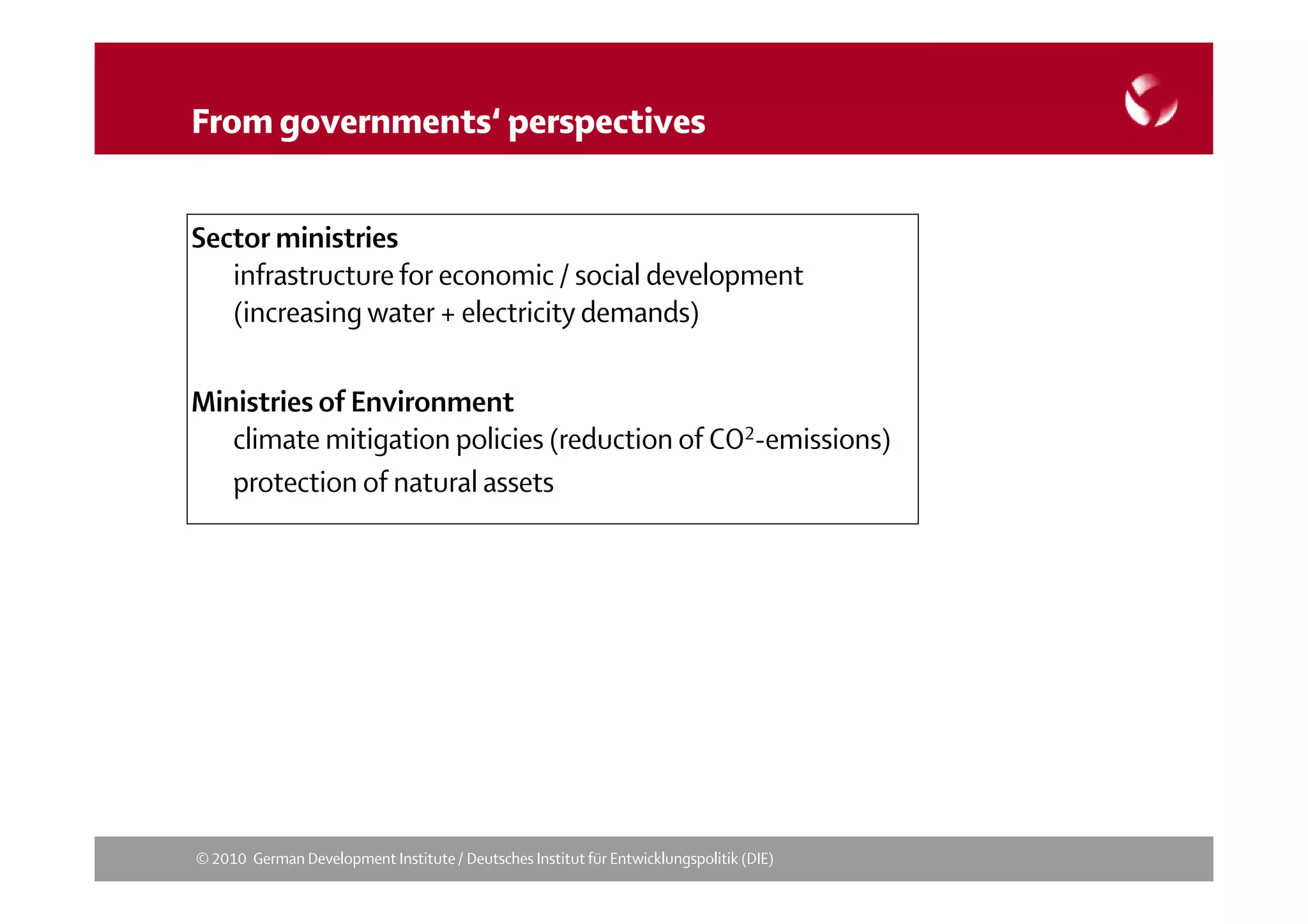 



   
   


   
   





 