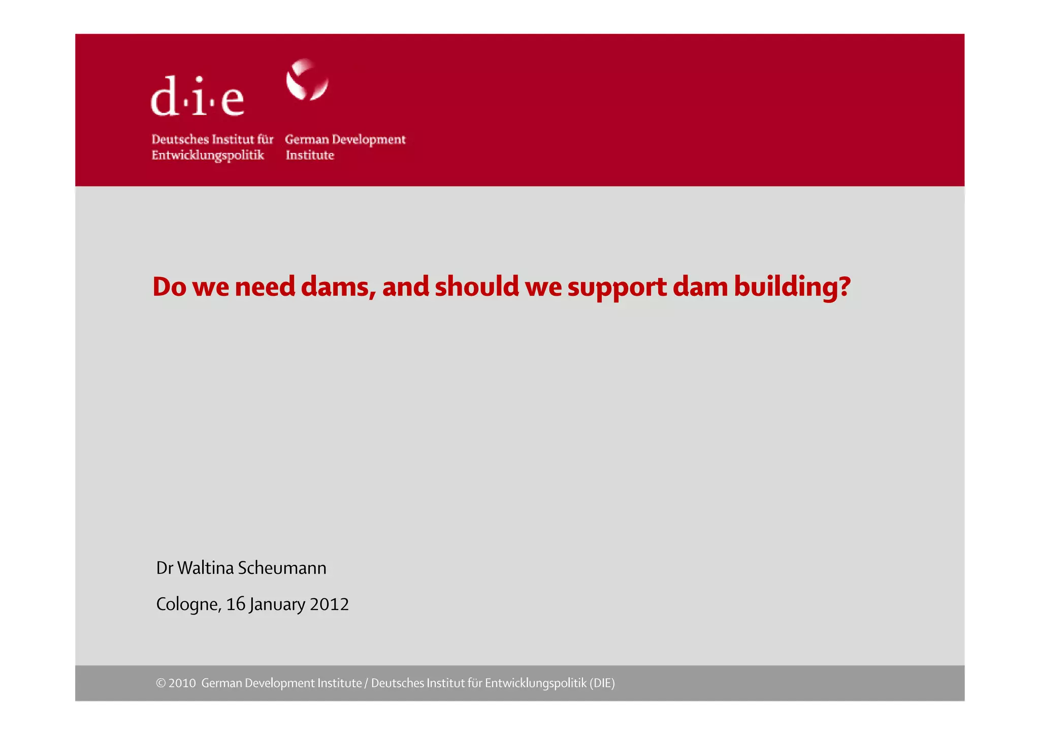 









 