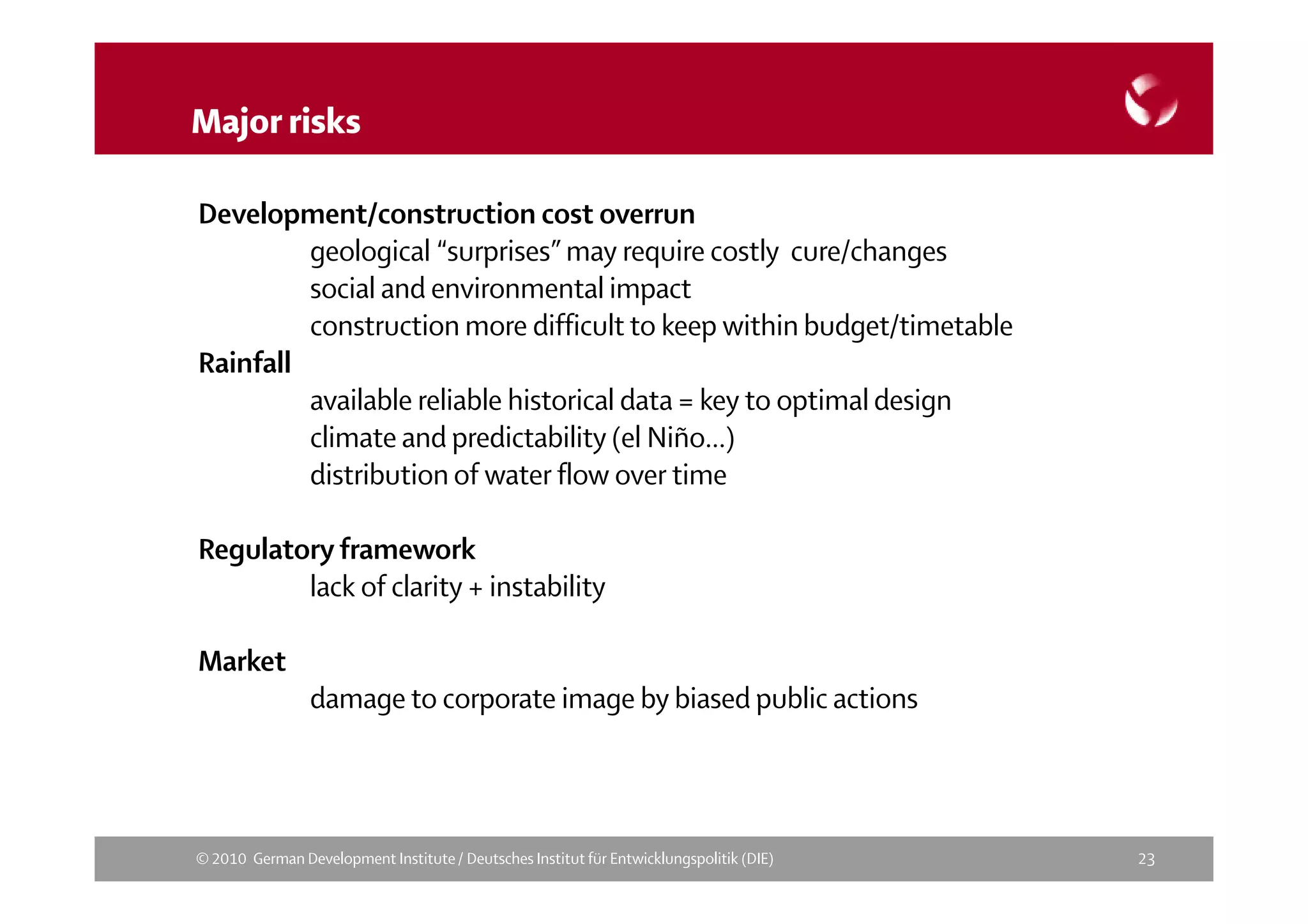 


         
         
         

         
         
         


        


                 




   
 