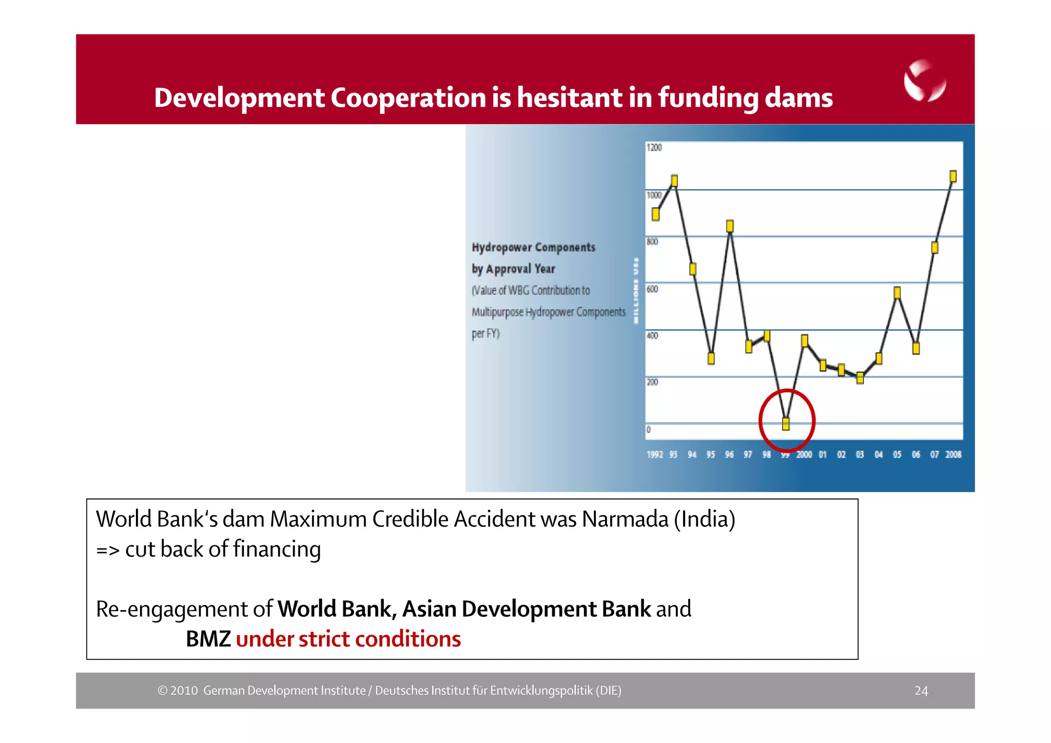 







 
        
         
 