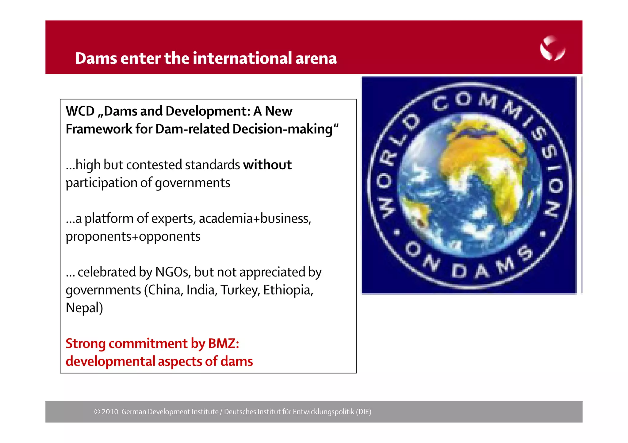   


















     
 