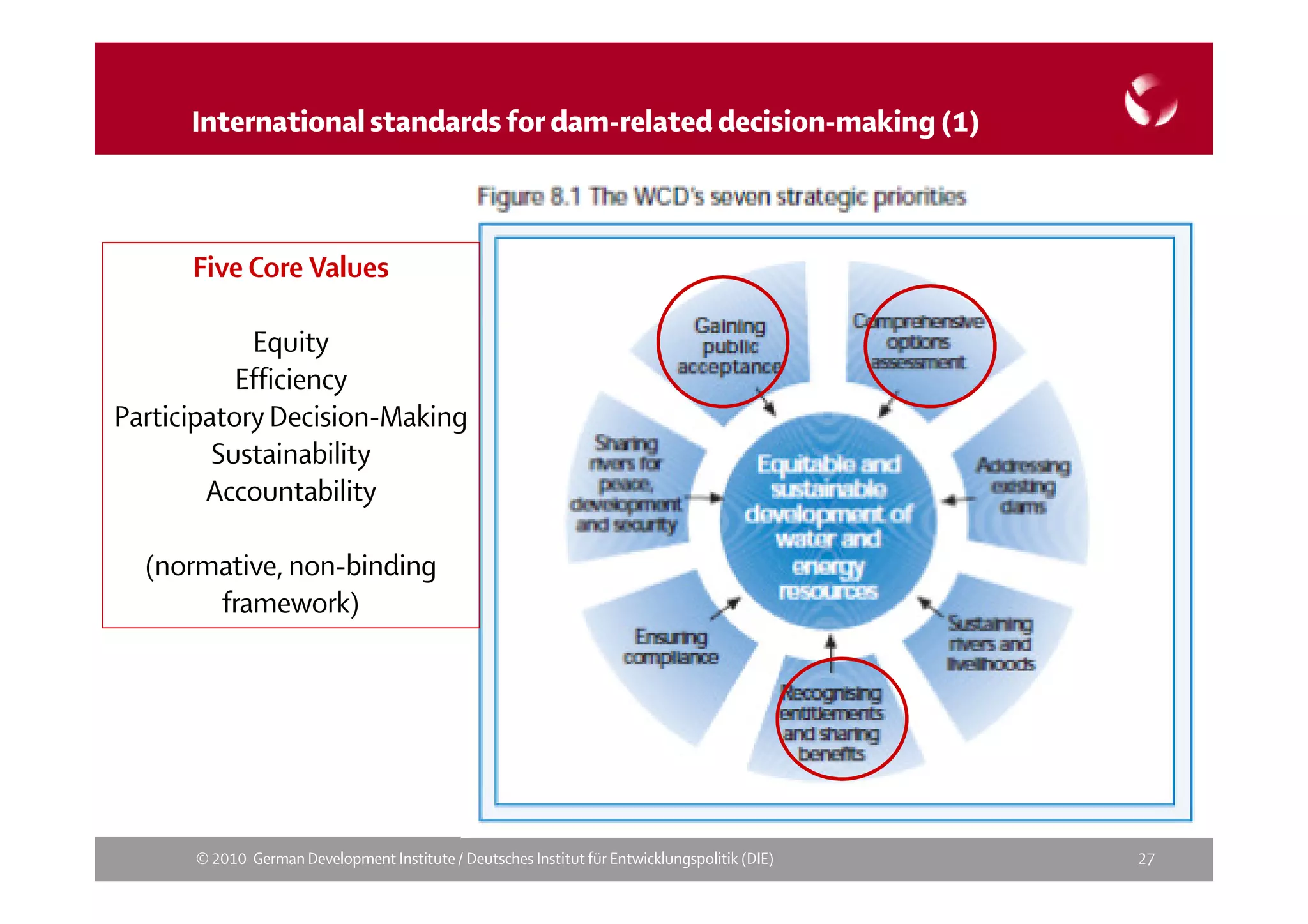 



      

            
           

         
        

  
       




         
 