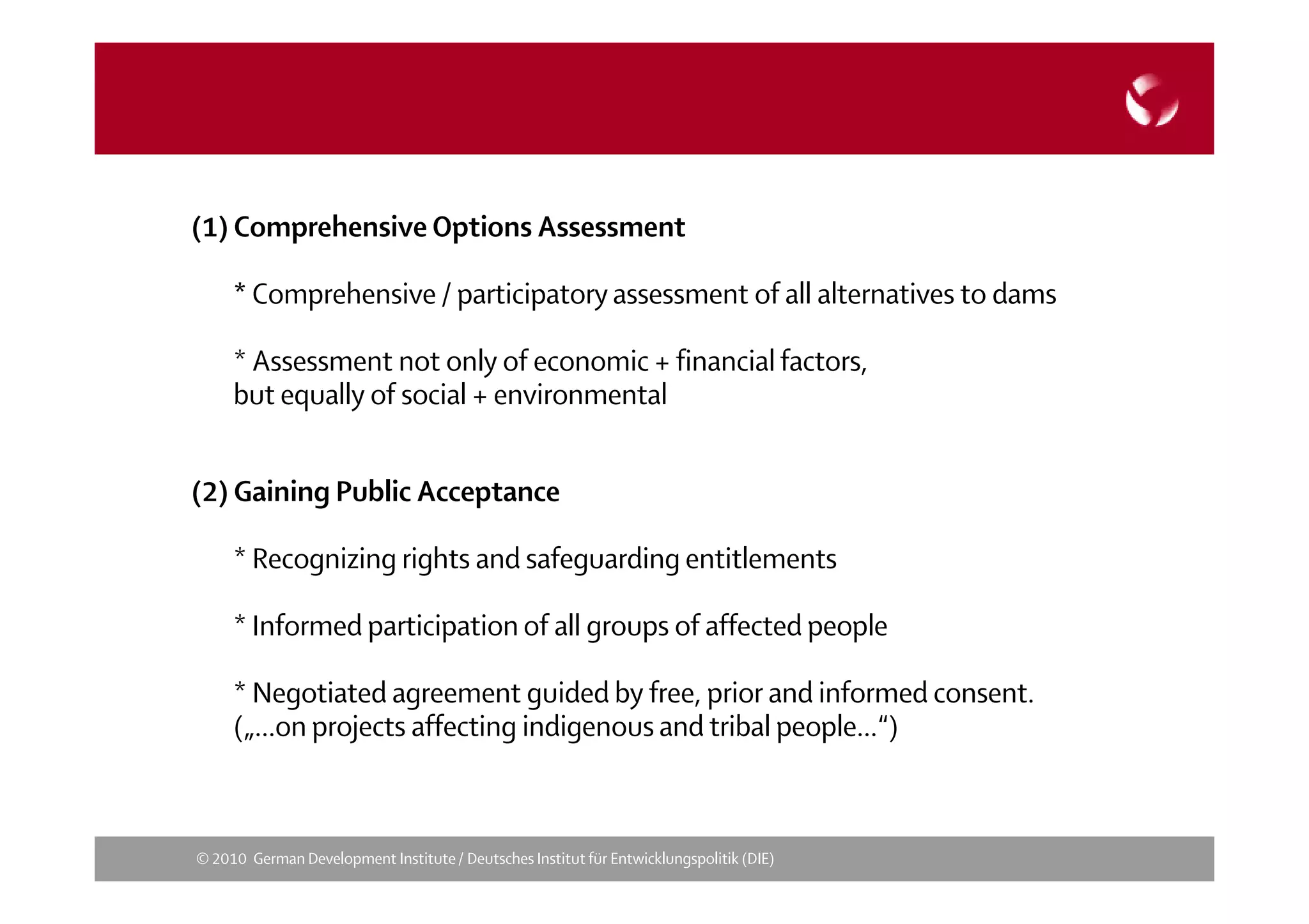 

     

     
     




     

     

     
     




 