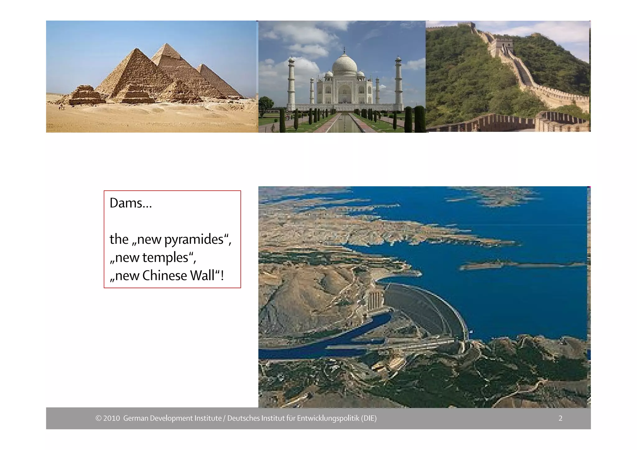 

    
    
    




   
 