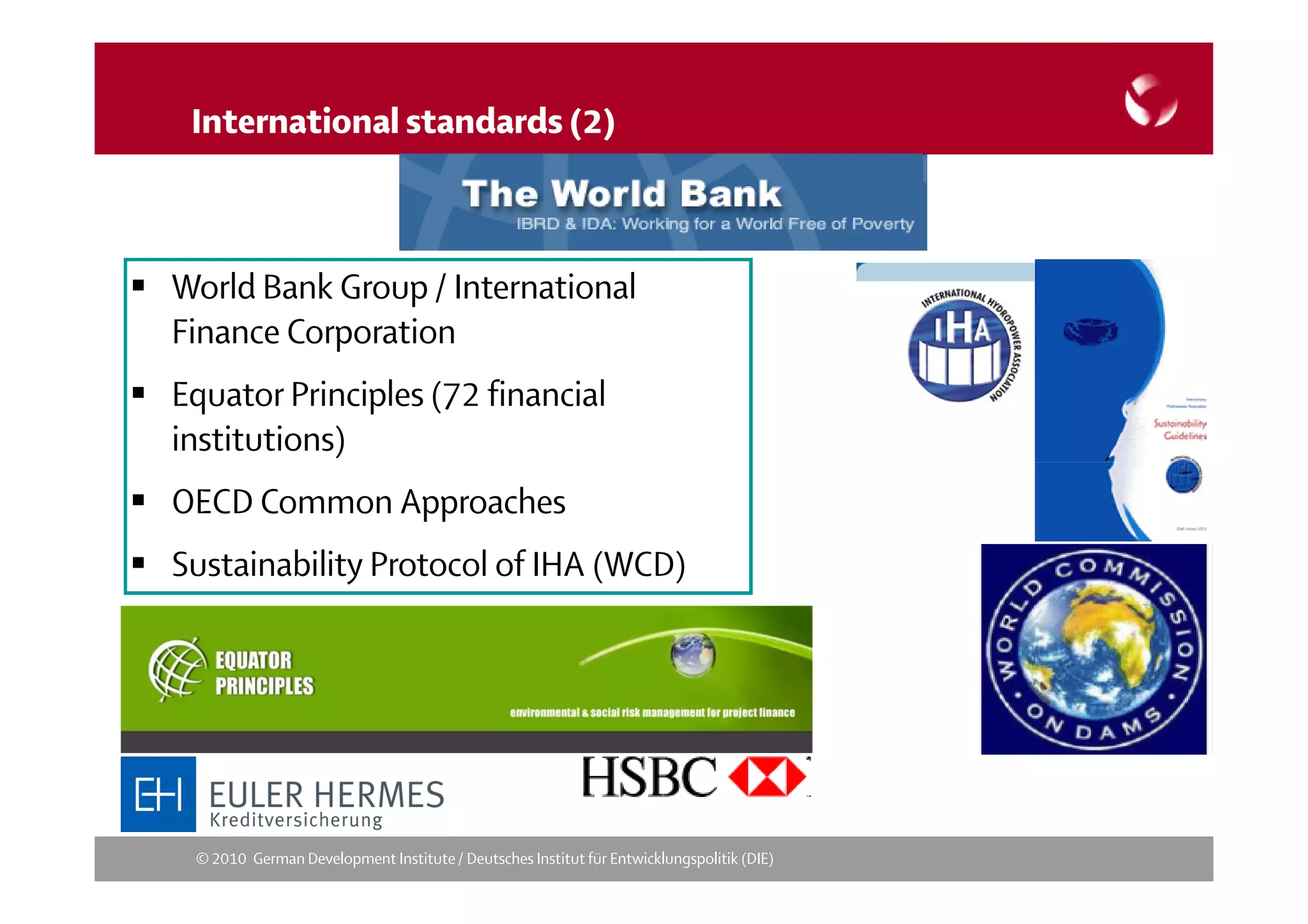 



 
  
 
  
 
 




    
 