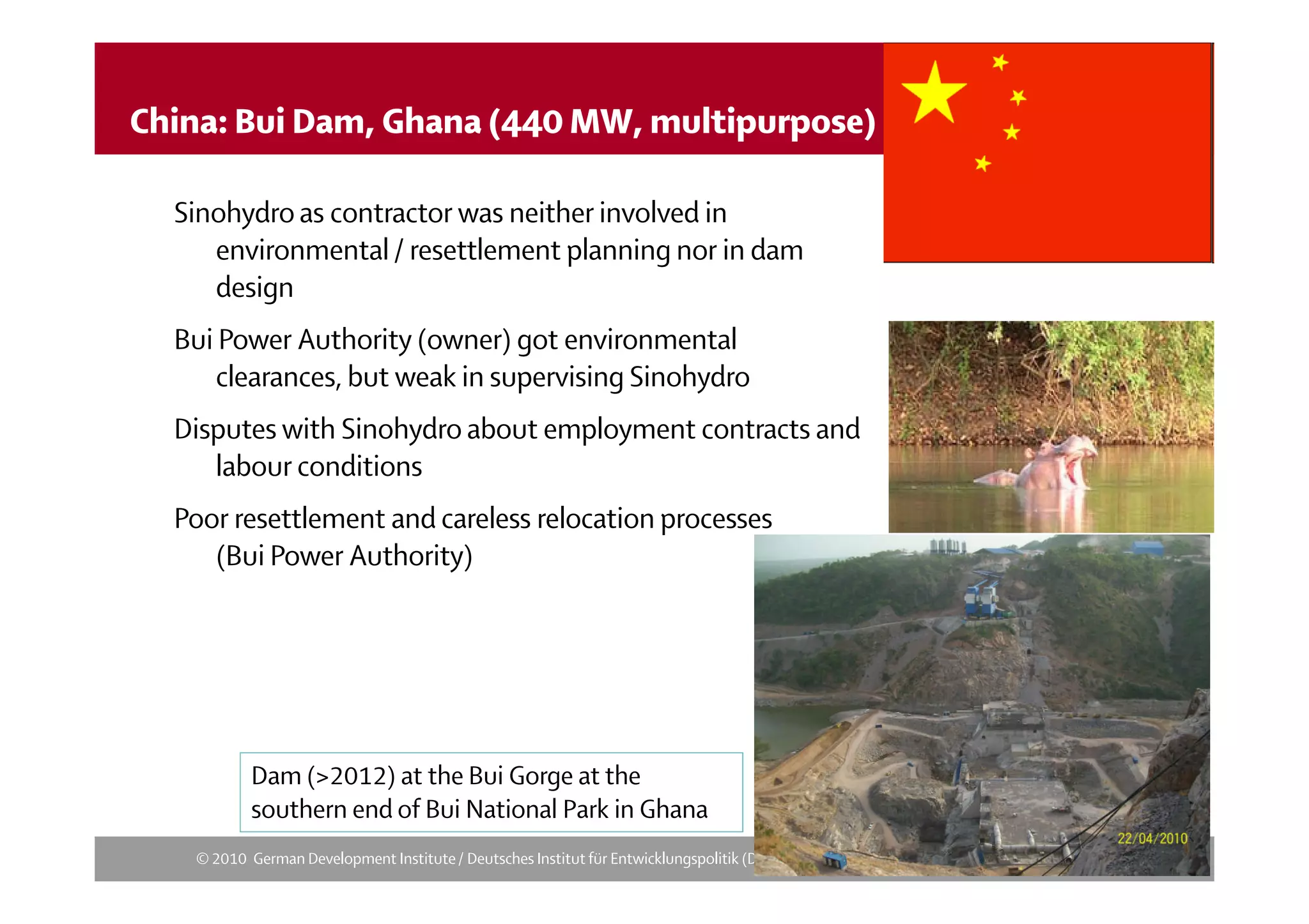 

  
     
     
  
      
  
     
  
     




           
           
   
 