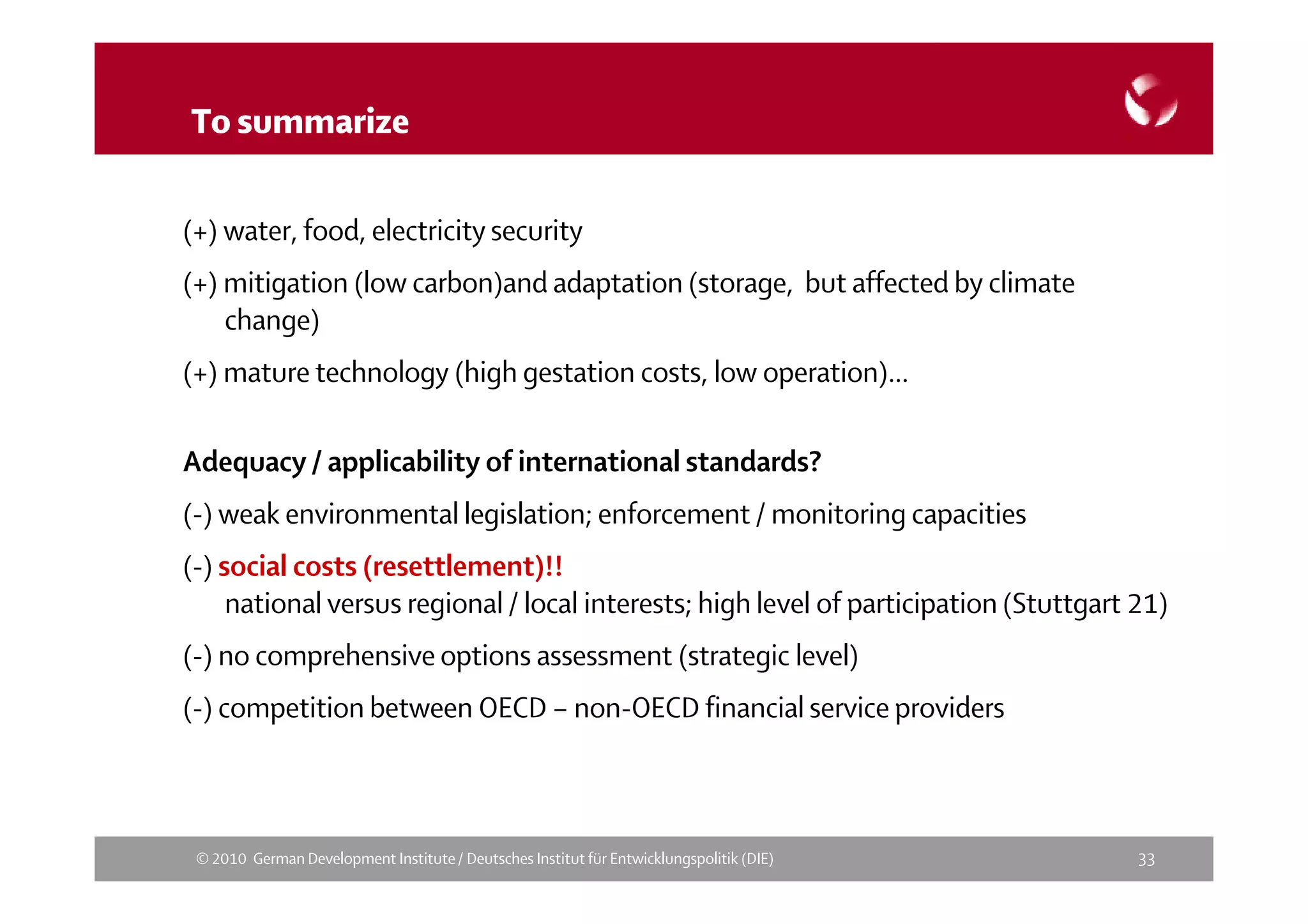 



    





     

 



    
 