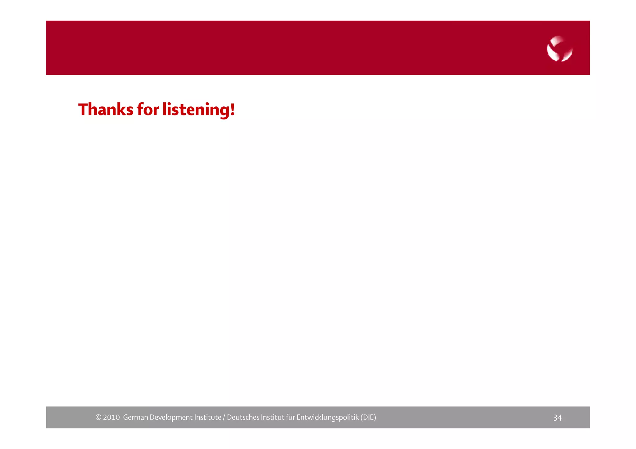 




     
 